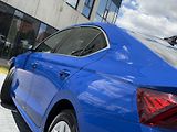Škoda Octavia (2022) 1.0 tsi 81 kw/Style - náhled 10