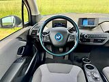 BMW i3 (2022) 120Ah, SoH 90% - náhled 9