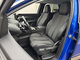 Peugeot 3008 1,2 ALLURE AUTOMAT LED 1MAJ ČR - náhled 31