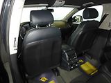 Audi Q7 (2010) 3,0TDI*VYHŘ.SE*NAVIGACE*XENON - náhled 16