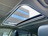Subaru XV 2.0i 4x4 AUT 1MAJITEL SERVISKA - náhled 44