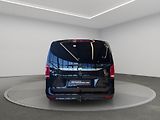 Mercedes-Benz Třídy V (2022) V 250d Avantgarde L - náhled 6