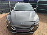 Ford Focus 1.5 TDCi EcoBlue - náhled 1