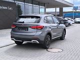 MG ZS (2026) EXCITE 1.5 - náhled 6