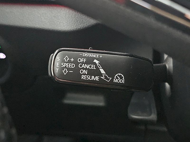 Škoda Kamiq (2023) 1.5TSi DSG 110kW MONTE CARLO - fotka 32 z 35