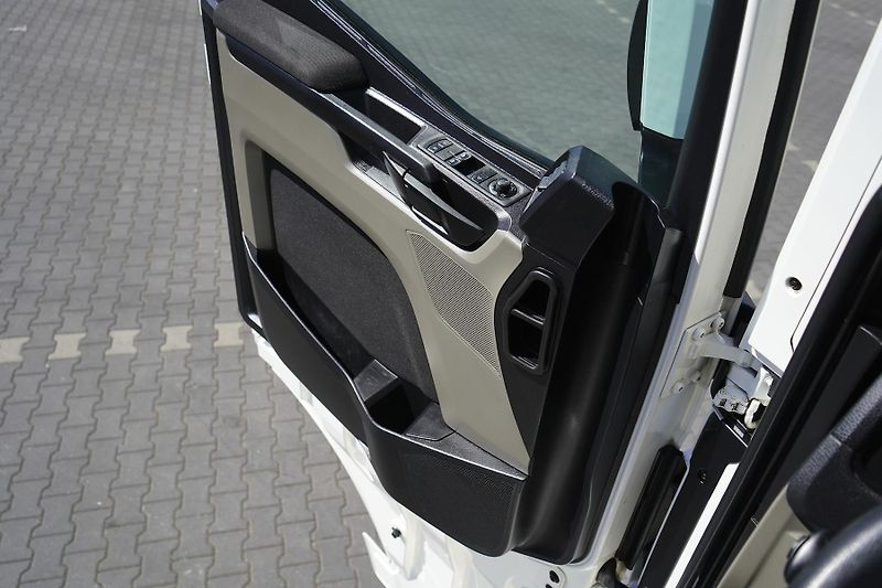 MAN TGX (2021) 18.470 / EURO 6 / GX / ACC / R - fotka 42 z 50
