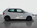Škoda Fabia (2017) Ambition Plus 1.0 TSI - náhled 6