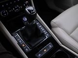 Škoda Superb 2,0 TDI 110kW 4x4 CZ L&K - náhled 25