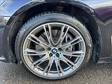 BMW Řada 7 4,4 i 750Li xDrive Individual - náhled 29