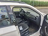 Škoda Fabia III kombi 1,0 TSi 6Z93762 - náhled 18