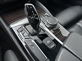 BMW Řada 5 540d xDrive M-Sport - náhled 25