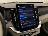 Volvo XC90 T8 AWD RECHARGE ULTRA BRIGHT - náhled 48