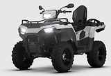 Polaris Sportsman 570 Touring (2026) Sportsman Touring 570 EPS - náhled 1