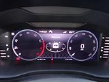 Škoda Karoq (2022) 1,5 TSi/110kW  Sportline Plus - náhled 9