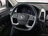 SsangYong Rexton (2023) 2.2 Diesel - náhled 14