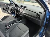 Škoda Fabia 1,2 TSI,STYLE,SERVISKA,PANO - náhled 22