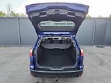 Ford Focus 1.0 92kW,VÝHŘEV,2xKOLA,SERVIS - náhled 44