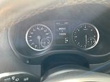 Mercedes-Benz Vito 119 CDI 4x4 Tourer Panorama - náhled 10
