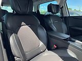 Renault Scénic (2018) 1.5 dCi,81kW,Automat,Intens,ČR - náhled 35