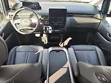 Hyundai Staria 2.2 CRDI/130kW Luxury PNM DCT - náhled 14