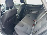 Ford Mondeo (2018) 1.5EcoBoost 121kw ST-Line - náhled 21