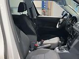 Škoda Yeti (2016) 1.2 /81kW - náhled 8