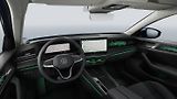 Volkswagen Passat (2026) Elegance 7DSG 2,0TDI - náhled 6
