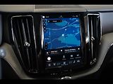 Volvo XC60 T8 PLUS Dark, Ventilace, 360° - náhled 27