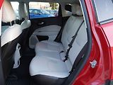 Jeep Compass (2019) 2.0 MJT 4x4, 2.maj,ČR, AT - náhled 10