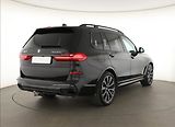 BMW X7 (2021) xDrive40d - náhled 4