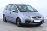 Ford C-MAX (2005) Trend 1.6 i, nová STK - náhled 1