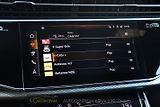 Audi SQ7 4.0TFSI V8 FACELIFT MATRIX - náhled 42
