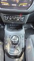 Seat Arona 1.5TSI 16V ACT FR 110KW  1MAJ. - náhled 33