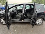 Opel Meriva 1.4iT - náhled 15