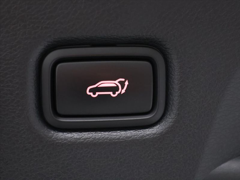 Kia Ceed GT 1,6 T-GDI 150kW DCT CZ - fotka 10 z 34