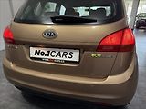 Kia Venga 1,4   i KLIMA NOVÉ ROZVODY - náhled 23