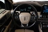 Lincoln Navigator - náhled 16