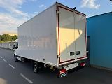 Mercedes-Benz Sprinter (2019) 316 CDI skříň 4,86m - náhled 2