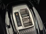 Peugeot 2008 (2026) ALLURE Elektromotor 115 kW  - náhled 14