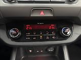 Kia Sportage 2,0 4X4 DPH VÝHŘEV TAŽNÉ ČR - náhled 19