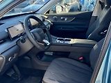 Chery Tiggo 8 PHEV (2026) 1.5 UNIQUE - náhled 24