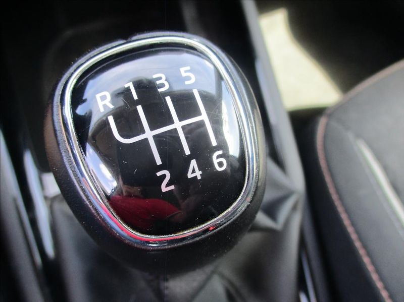 Škoda Kamiq 1,0 TSi, Style,klima,servis,CZ - fotka 31 z 42