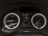Škoda Kodiaq (2022) Ambition 2,0 Tdi 110 Kw DSg Pa - náhled 7