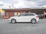 Škoda Scala (2019) ČR 1.6TDI DSG – ČERNÝ STROP - náhled 8