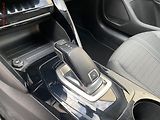 Peugeot 208 (2020) 1.2PT, Allure, AT - náhled 15