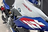 BMW MOTO F 900 XR - náhled 11