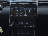Hyundai Tucson (2022) Smart 1.6 T-GDi 110kw, serv. k - náhled 19