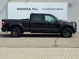 Ford F-150 (2021) Lariat 3.5L 298kW 4x4 - náhled 31