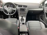 Volkswagen Golf (2013) 1.2 TSi VII, Comfortline - náhled 8
