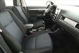 Mitsubishi Outlander (2017) 2.2 DI-D, 7 míst, Tempomat - náhled 7
